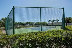 635 Rochester Loop, Davenport, FL 33897 - Photo 35