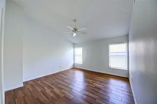 635 Rochester Loop, Davenport, FL 33897 - Photo 15