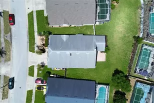635 Rochester Loop, Davenport, FL 33897 - Photo 33