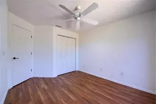 635 Rochester Loop, Davenport, FL 33897 - Photo 25