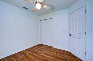 635 Rochester Loop, Davenport, FL 33897 - Photo 19