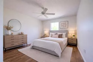 635 Rochester Loop, Davenport, FL 33897 - Photo 27