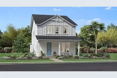 13014 Sunset Garden Lane, Winter Garden, FL 34787 - Photo 1