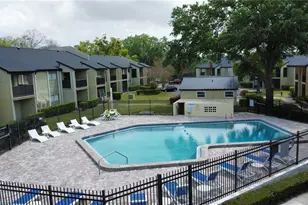 950 Lake Destiny Rd, Altamonte Springs, FL 32714 - Photo 9