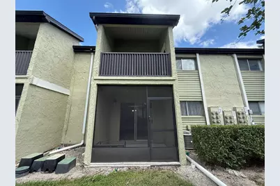 950 Lake Destiny Road #B, Altamonte Springs, FL 32714 - Photo 25
