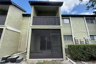 950 Lake Destiny Rd, Altamonte Springs, FL 32714 - Photo 25