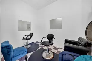 595 9th St, Winter Garden, FL 34787 - Photo 1