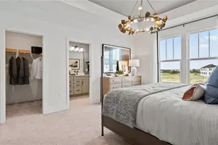 15039 Groveside Rd, Winter Garden, FL 34787 - Photo 29