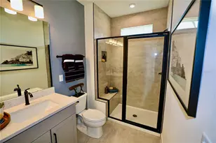 15039 Groveside Rd, Winter Garden, FL 34787 - Photo 9