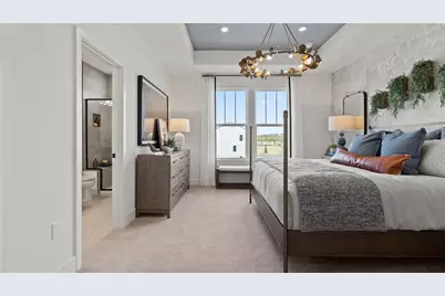 15039 Groveside Road, Winter Garden, FL 34787 - Photo 27