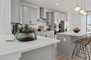 15039 Groveside Rd, Winter Garden, FL 34787 - Photo 23