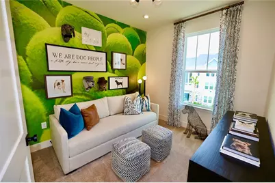 15039 Groveside Road, Winter Garden, FL 34787 - Photo 11