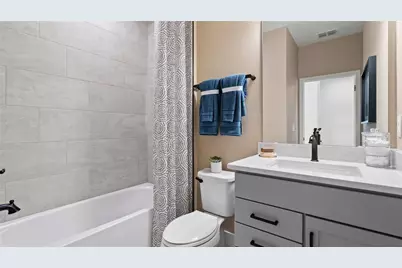 15039 Groveside Road, Winter Garden, FL 34787 - Photo 37