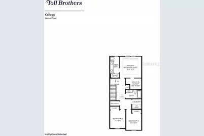 12780 Sunset Walk Drive, Winter Garden, FL 34787 - Photo 3