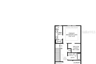 12780 Sunset Walk Dr, Winter Garden, FL 34787 - Photo 3