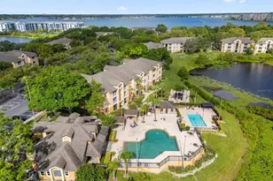 7606 Pissarro Dr, Orlando, FL 32819 - Photo 27