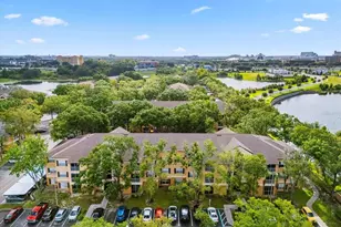 7606 Pissarro Dr, Orlando, FL 32819 - Photo 1