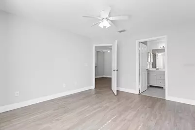 7606 Pissarro Drive #104, Orlando, FL 32819 - Photo 15