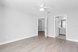 7606 Pissarro Dr, Orlando, FL 32819 - Photo 15