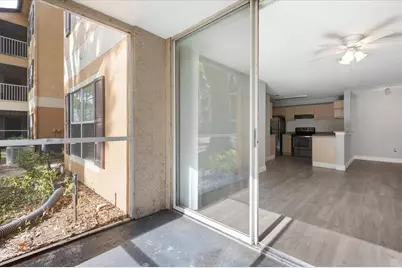 7606 Pissarro Drive #104, Orlando, FL 32819 - Photo 11