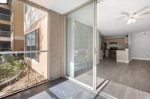 7606 Pissarro Dr, Orlando, FL 32819 - Photo 11