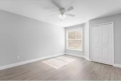 7606 Pissarro Drive #104, Orlando, FL 32819 - Photo 13