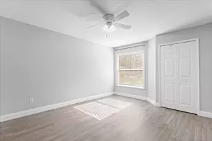 7606 Pissarro Dr, Orlando, FL 32819 - Photo 13