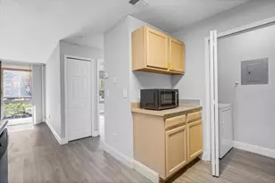 7606 Pissarro Dr, Orlando, FL 32819 - Photo 7