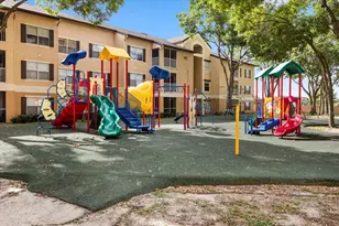7606 Pissarro Dr, Orlando, FL 32819 - Photo 23