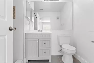 7606 Pissarro Drive #104, Orlando, FL 32819 - Photo 21