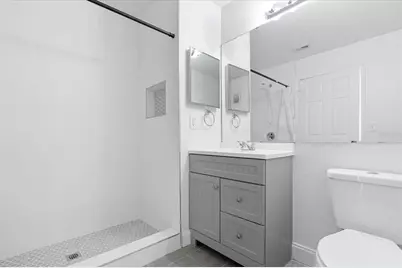 7606 Pissarro Drive #104, Orlando, FL 32819 - Photo 17