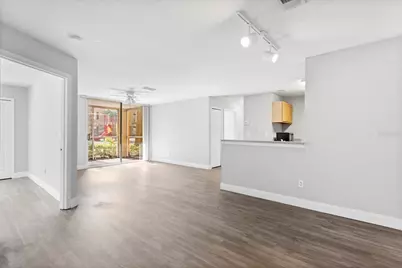 7606 Pissarro Drive #104, Orlando, FL 32819 - Photo 3
