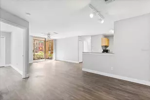 7606 Pissarro Dr, Orlando, FL 32819 - Photo 3