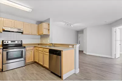 7606 Pissarro Drive #104, Orlando, FL 32819 - Photo 9