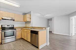7606 Pissarro Dr, Orlando, FL 32819 - Photo 9