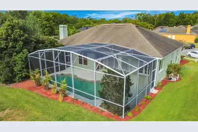 1702 Davenport Court, Winter Springs, FL 32708 - Photo 39