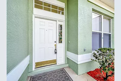 1702 Davenport Court, Winter Springs, FL 32708 - Photo 5