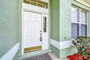 1702 Davenport Ct, Winter Springs, FL 32708 - Photo 5
