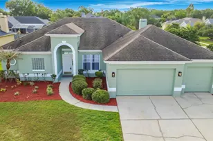 1702 Davenport Ct, Winter Springs, FL 32708 - Photo 3