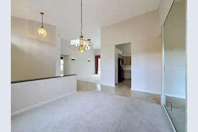1702 Davenport Court, Winter Springs, FL 32708 - Photo 9
