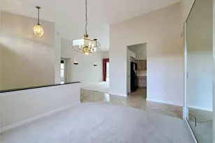 1702 Davenport Ct, Winter Springs, FL 32708 - Photo 9