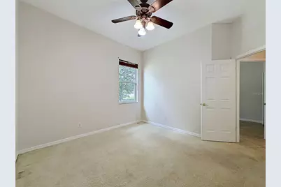 1702 Davenport Court, Winter Springs, FL 32708 - Photo 27