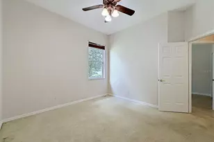1702 Davenport Ct, Winter Springs, FL 32708 - Photo 27