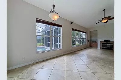 1702 Davenport Court, Winter Springs, FL 32708 - Photo 15
