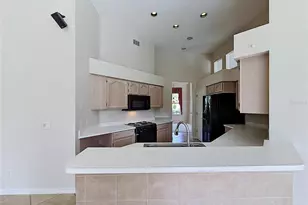 1702 Davenport Ct, Winter Springs, FL 32708 - Photo 17