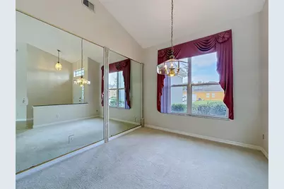 1702 Davenport Court, Winter Springs, FL 32708 - Photo 7