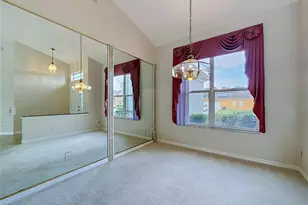 1702 Davenport Ct, Winter Springs, FL 32708 - Photo 7