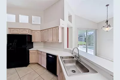 1702 Davenport Court, Winter Springs, FL 32708 - Photo 19
