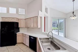 1702 Davenport Ct, Winter Springs, FL 32708 - Photo 19
