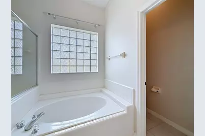 1702 Davenport Court, Winter Springs, FL 32708 - Photo 31